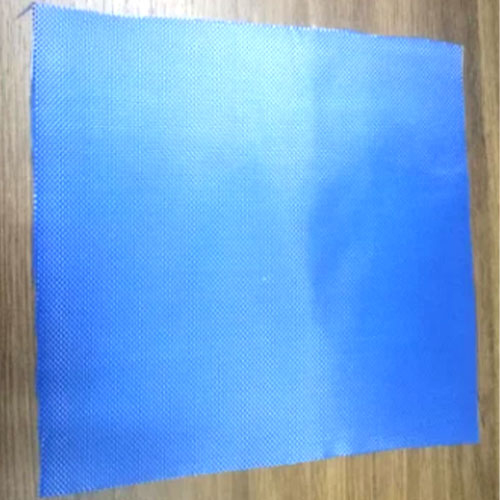 Tessuto in fibra di vetro AC